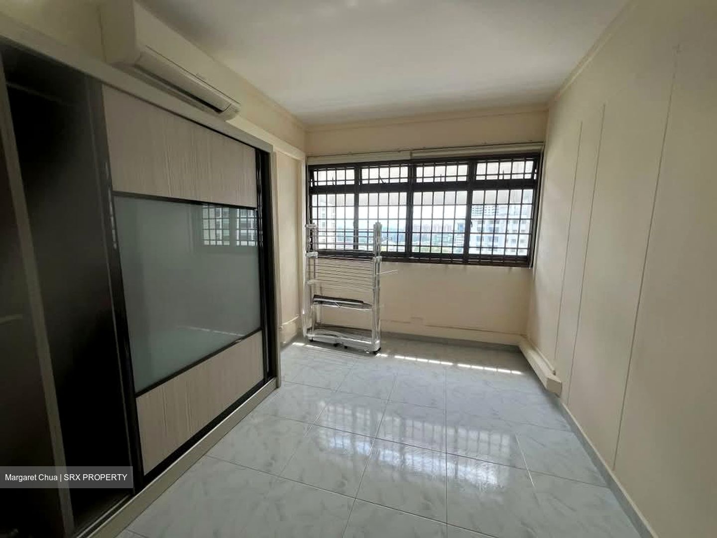 Blk 155 Toa Payoh Sapphire (Toa Payoh), HDB 4 Rooms #565244721